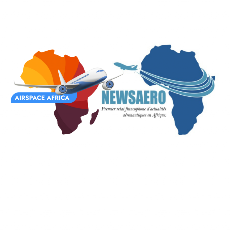 Newsaero and Airspace Africa Sign Partnership Agreement