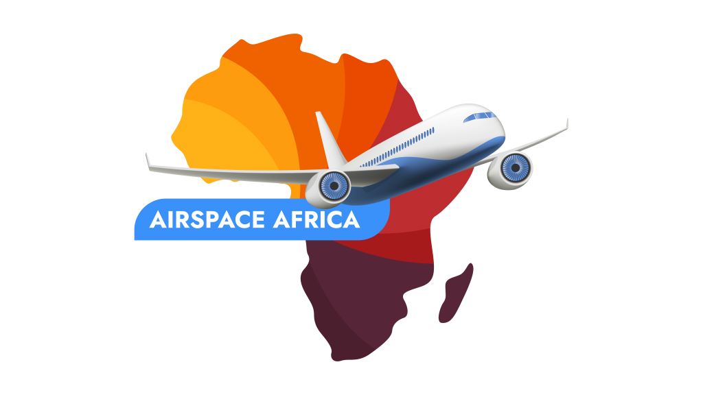 Airspace-Africa-Logo-Horizontal-1-1024x576.png