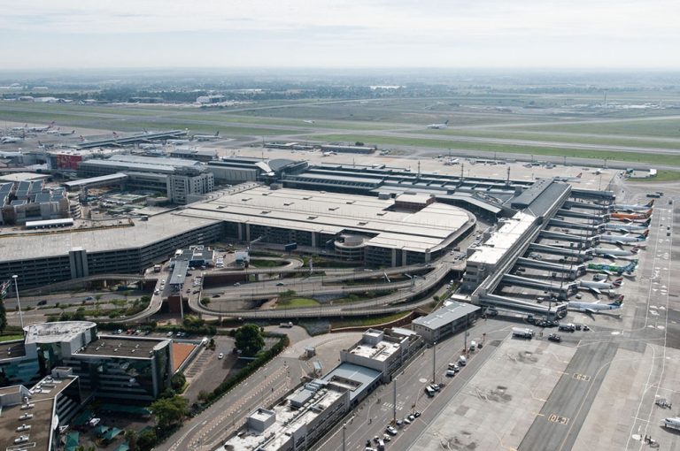 ACSA Addresses Fuel and Power Infrastructure Challenges at OR Tambo and Cape Town Airports