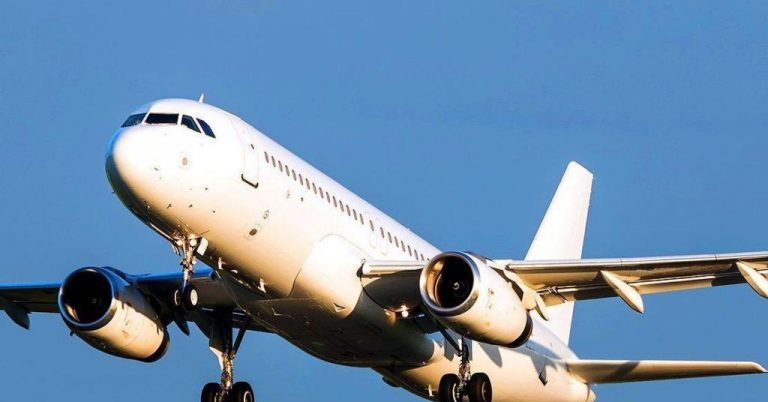 No Jet Hull Loss Accidents in Africa for 2020 and 2021 – Safety Report