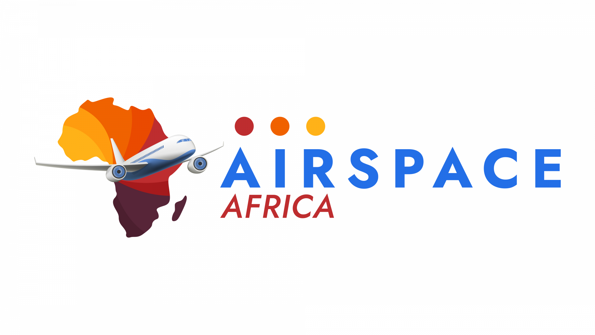 Airspace Africa