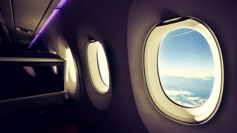 IATA Establishes Modern Airline Retailing Program