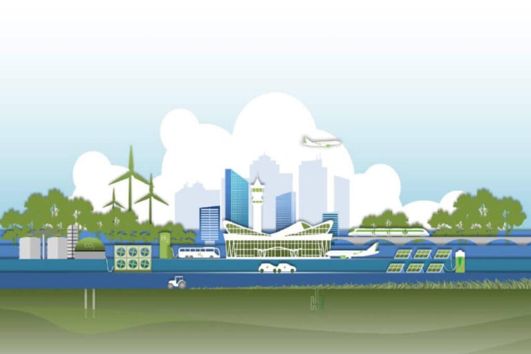 Future-Proofing African Aviation: Meeting the Demand of Tomorrow’s Mega Cities