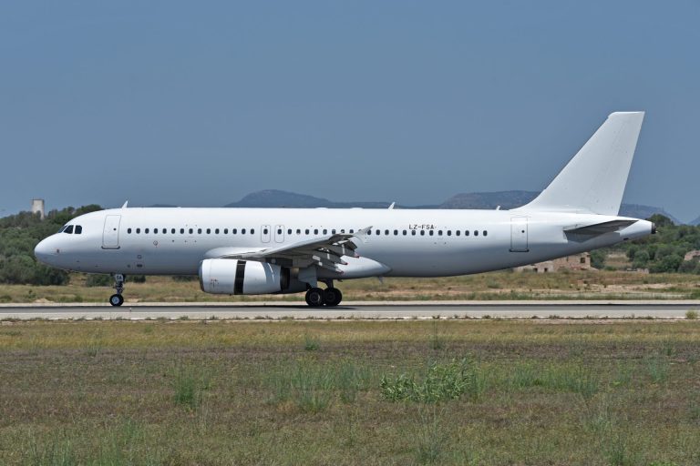 Fly2Sky Airlines and United Nigeria Airlines Forge Strategic ACMI Partnership