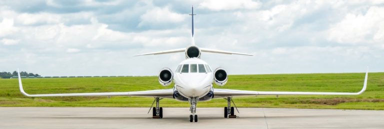 ACC Aviation releases Charter Trends Report for 2026